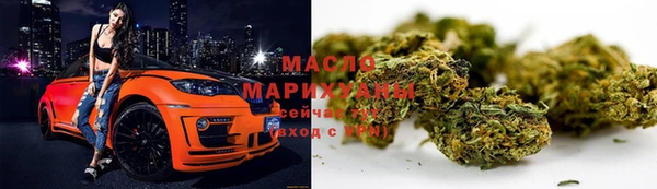 прущий лед Липки