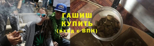 mdma Лиски