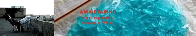 mdma Лиски