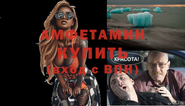 прущий лед Липки
