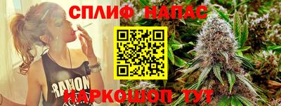 Альфа ПВП Заводоуковск